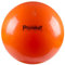 Original Physioball® Orange, ø 120 cm, 4.900 g