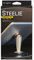 NiteIze IZE Steelie Pedestal Kit, Smartphone und Tablet-Ständer, STTK-11-R8 schwarz