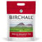 Birchall English Breakfast Two Cup Tea Bags (1100 Tea Bags)
