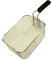 MAGIMIX - PANIER FRITEUSE PRO 500NG - 505055