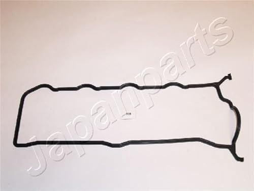 JAPANPARTS GP-209 Zylinderkopf- / Ventildeckeldichtung Kompatibel mit TOYOTA LAND CRUISER PZJ7, KZJ7, HZJ7, BJ7, LJ7, RJ7 1121354010 1121354020 1121354030