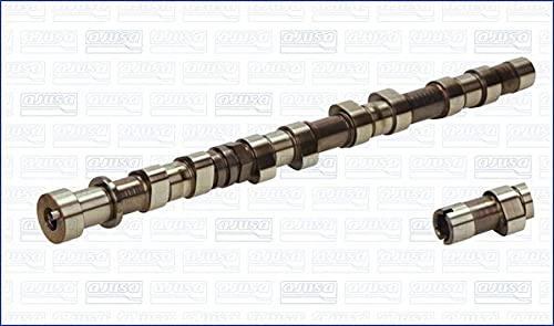 Ajusa 93005800 Camshaft