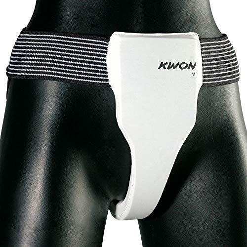 KWON Tiefschutz Lady Kwon M