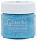 Angelus Peinture Glitterlites Bleu ciel 28,3 g