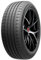 Maxxis HP5 FSL - 195/55R15 85V - Sommerreifen