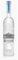 Belvedere Vodka pure 70cl (Pack de 6 x 70cl)