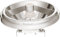 Philips Masterline Halogen 111 45 Watt 24 Grad 12V 45W