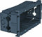 OBO,6288611,Bettermann AA8Geräteeinbaudose 71GD7