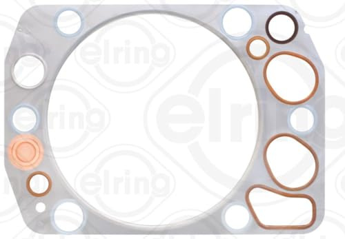 Elring 748.080 Dichtung, Zylinderkopf
