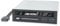 Syba 5.25 Bay Adapter for Slim Optical Drive, 2.5 Trayless Rack for Hard Drives HDD SSD, USB Hub - SY-MRA55005