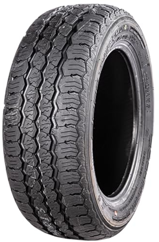 Maxxis CR966 Trailermaxx - 145/80/R13 74N - B/B/75 - Transportreifen