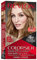 Colorsilk #61 Dark Ash Blonde Hair Color 1 Unit