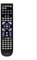 RM Series Replacement Remote Control for Samsung DVD-VR350M