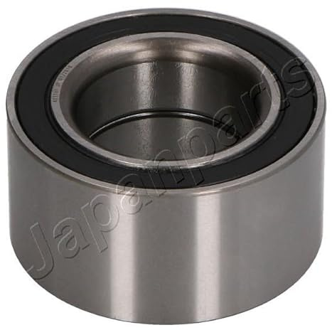 JAPANPARTS KK-10313 Radlagersatz pro 1 Rad Vorne Kompatibel mit KIA SORENTO I JC 0K20133065A 0K20133065 0K55226139