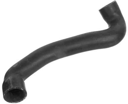 Meyle 319 115 3141 Radiator Hose