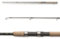Daiwa Lexa Jigger 2.40m 5-20g Spinnrute