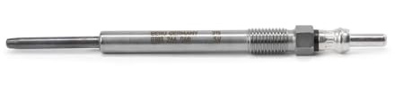 BERU GE121A High-tech Glow Plug