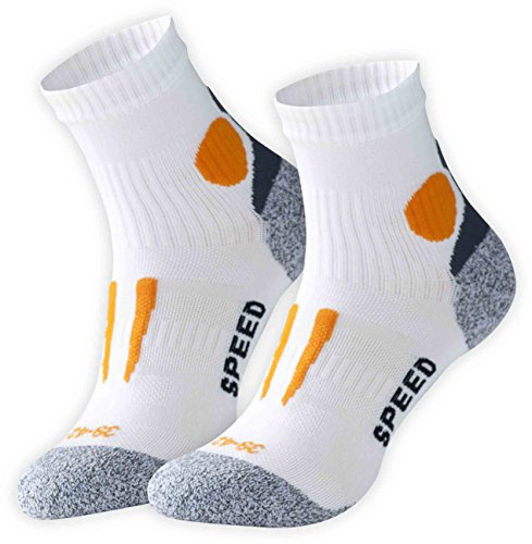 STARK SOUL Unisex 2074_A Socken