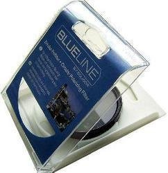 Soligor Blue Line CircPoL Filter 37mm - Objektivfilter (Schwarz)