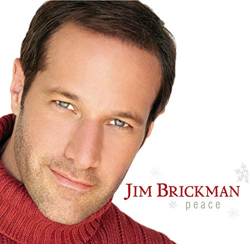 LEGACY RECORDINGS