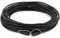 Monoprice 102669 50-Feet Optical Toslink with 5-Meters Outside Diameter Audio Cable