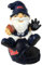 FOCO Ole Miss Thematic Gnome - 2Nd Version