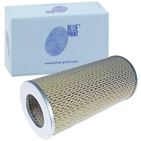 Blue Print ADT32229 Air Filter