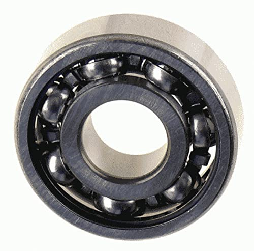 SACHS 1863 821 001 Führungslager Kupplung für BMW 3 (E30) 1982-1992 und Andere Fahrzeuge