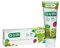 Gum junior pasta sabor fresa 50 ml