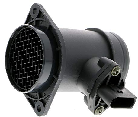 VEMO Luftmassenmesser V10-72-0959 Kompatibel mit: AUDI A4 B5, A4 B5 Avant, A6 C5, A6 C5 Avant, SEAT CORDOBA, CORDOBA Vario, IBIZA II, VW CADDY II Großraumlimousine, CADDY II Kasten/Großraumlimousine