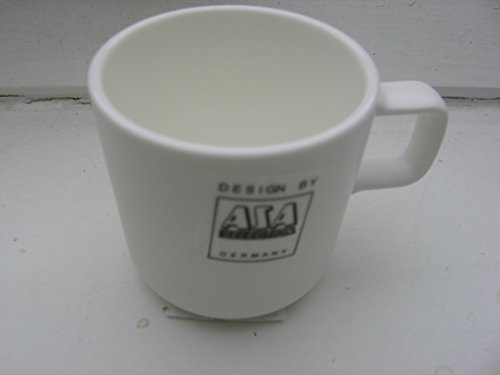 ASA Selection ASA13800135