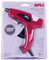 Apli 013942 Glue Gun, 40 W