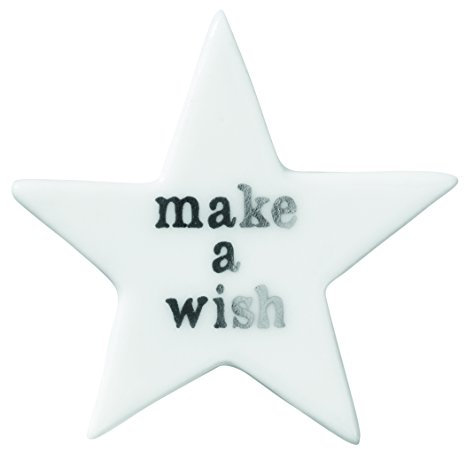 Räder Winterzeit Anstecker Display [A]