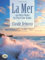 La Mer and Other Works for Piano Four Hands (Dover Music for Piano) by Claude Debussy (2012-05-17)