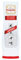 PFERDESALBE Apothekers Original Sport m.Coffein 250 ml