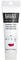 Liquitex 1045110 Professional Heavy Body Acrylfarbe in Künstlerqualität mit ausgezeichneter Lichtechtheit in buttriger Konsistenz, 59ml Tube - Quinacridone Karmesin