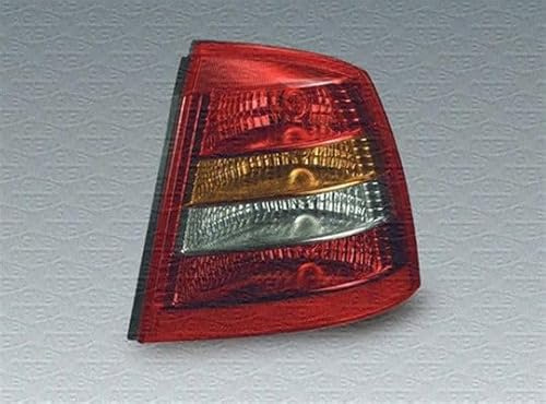 Magneti Marelli 6223026 KFZ-Beleuchtung