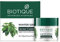 Biotique - Crema correttiva anti-acne Bio Winter Green, per pelli grasse e inclini all’acne