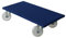 Möbelhund Rollhund 300 x 600 2er Pack Rollplatte