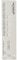 Alfaparf Milano Evolution Of The Color Bronze 6.45 Blond Kupfer Mahagoni