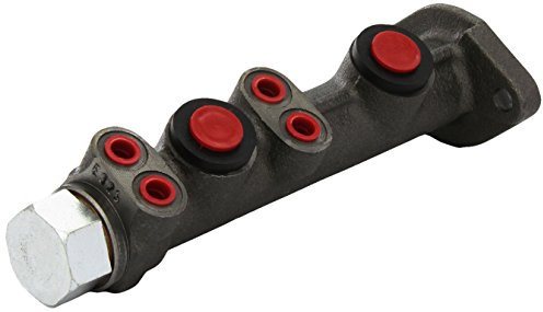 ABS 1075 Hauptbremszylinder