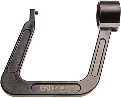 BGS 3205-2 | Bügel | für Art. 3205
