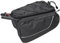 Satteltasche Contour Sport