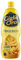 Carapelli Friggi Bene Olio di Semi di Girasole con Olio Essenziale di Coriandolo, 1000ml