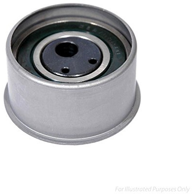 GATES DriveAlign Spannrolle T38709