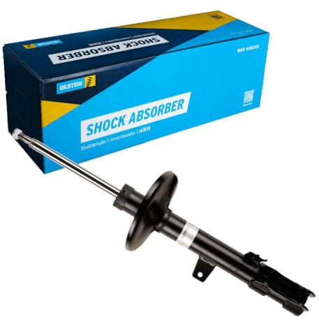 Bilstein 22-228123 Federbein