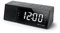 Muse M-172BT Radio Reloj Bluetooth/NFC