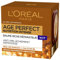 L'Oréal Paris Age Perfect Balsam für die Nacht – für reife Haut – Intensive Nutrition – 50 ml