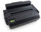 green2print Toner schwarz 5000 Seiten ersetzt Samsung MLT-D203L MLT-D203L/ELS 203L Toner geeignet für die Samsung ProXpress SL M3320ND M3370FD M3820D M3820DW M3870FD M3870FW M4020D M4020ND M4070FR