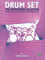 Drum Set -- The Competition Collection: Graded Solos for the Elementary-Intermediate Level by Thomas A. Brown(1992-04-01)